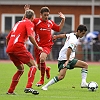 25.07.2009  SV Werder Bremen U23 vs. FC Rot-Weiss Erfurt 0-0,_86